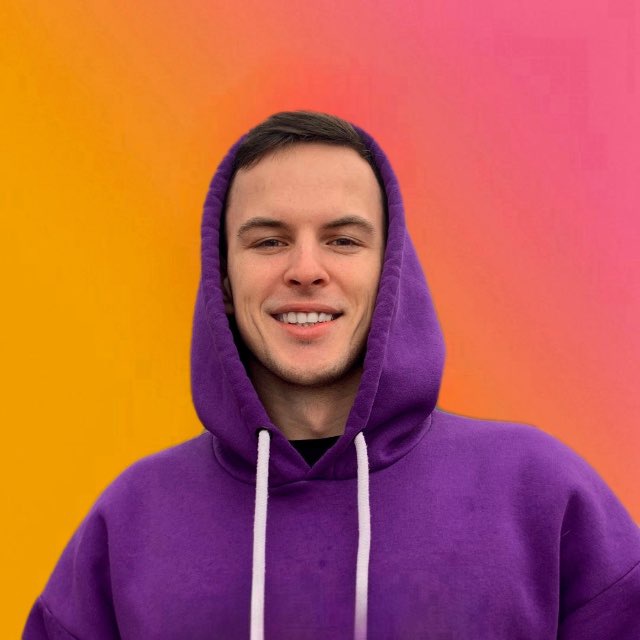 Data Feeling